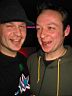 Januar_31_01_04 030.jpg